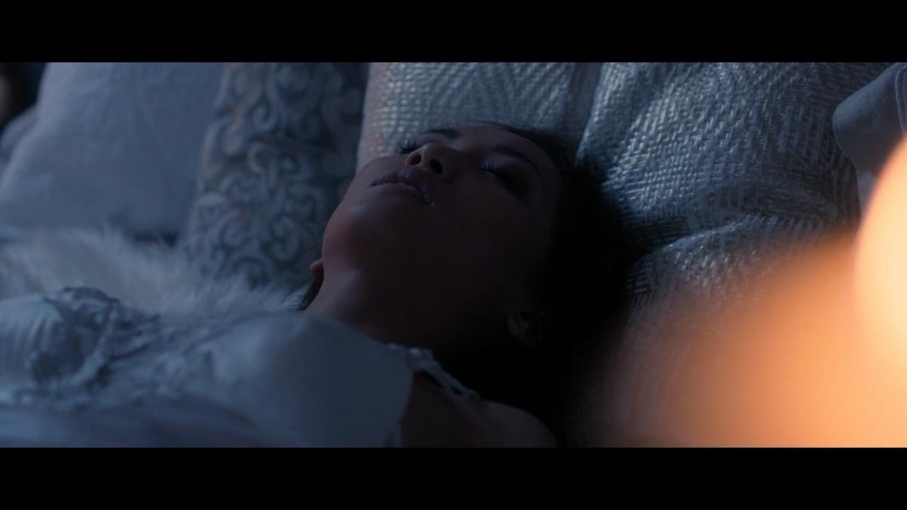 Obsessão Secreta : Fotos