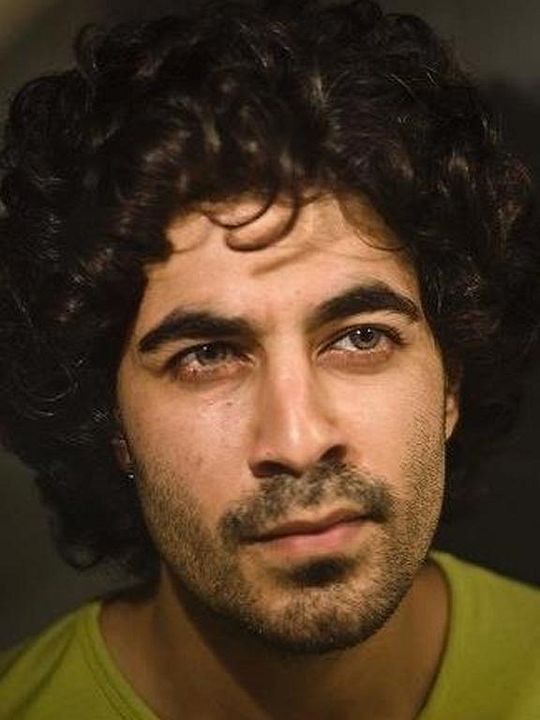 Poster Rohit Arora
