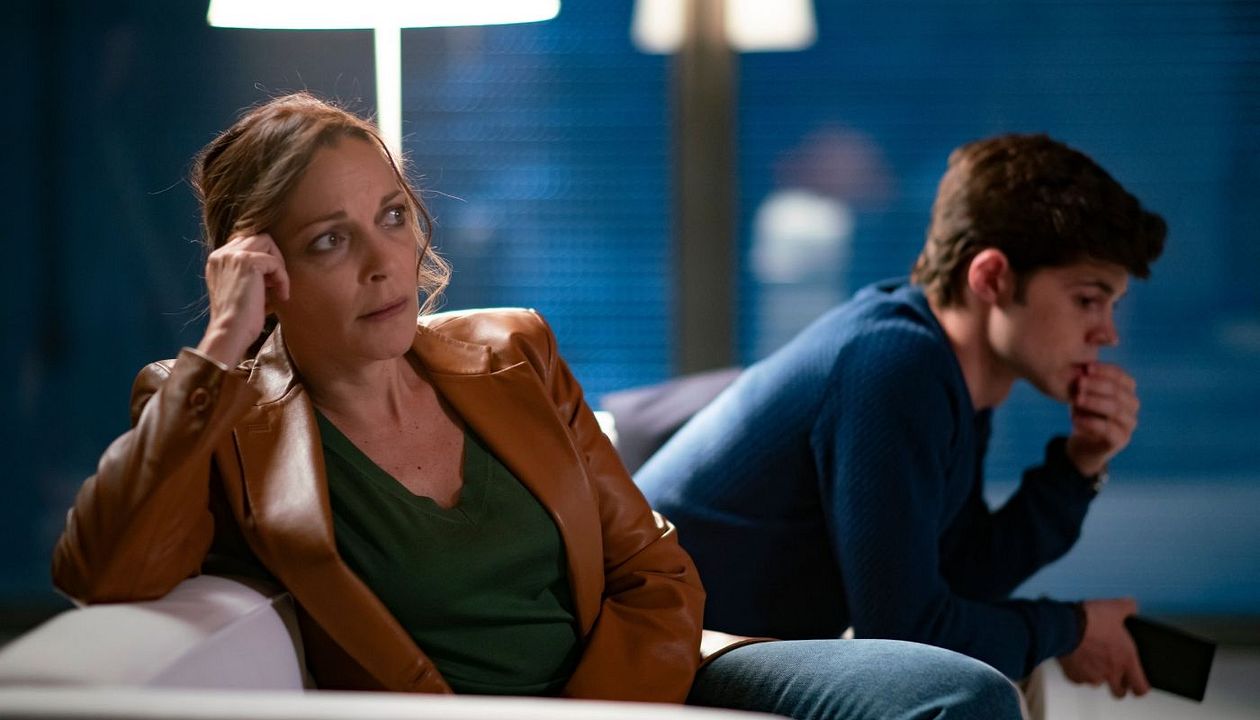 Fotos Cristina Plazas