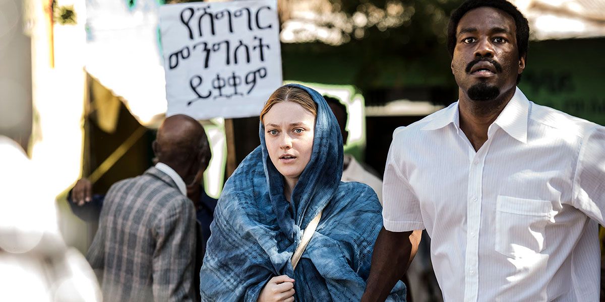 Sweetness In The Belly : Fotos