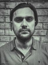 Poster Max Ksjonda