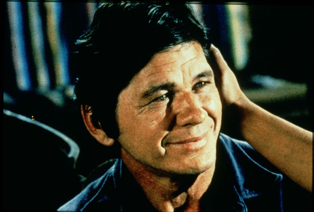 Quando os Homens são Maus : Fotos Charles Bronson