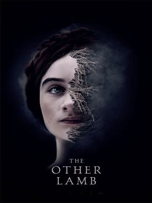 O Rebanho : Poster