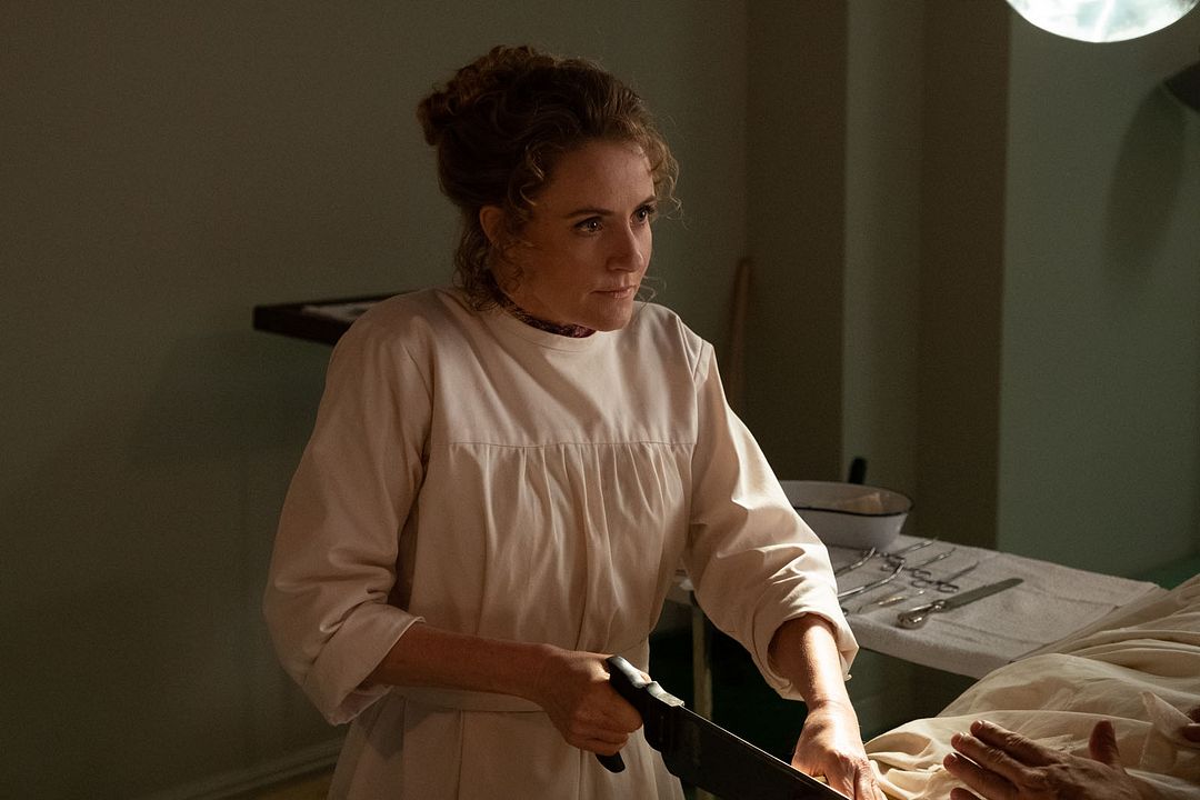 Fotos Helene Joy