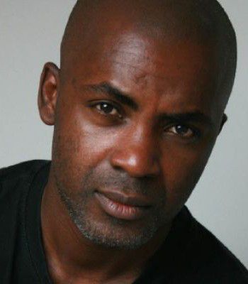 Poster Adama Ouédraogo