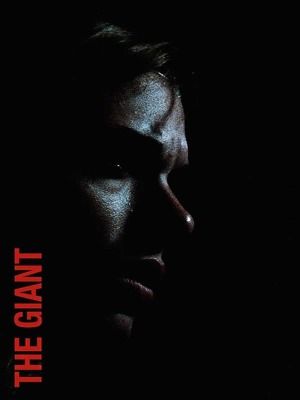 The Giant : Poster