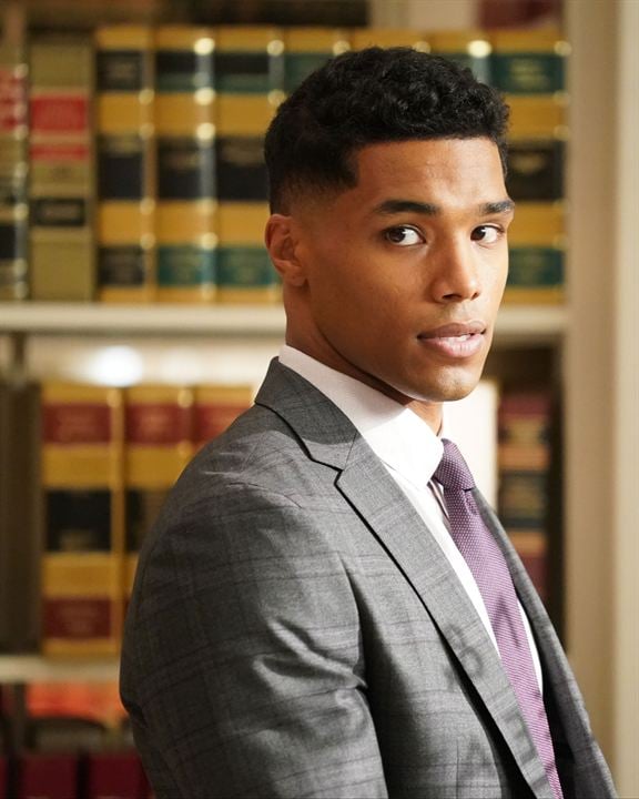 Fotos Rome Flynn