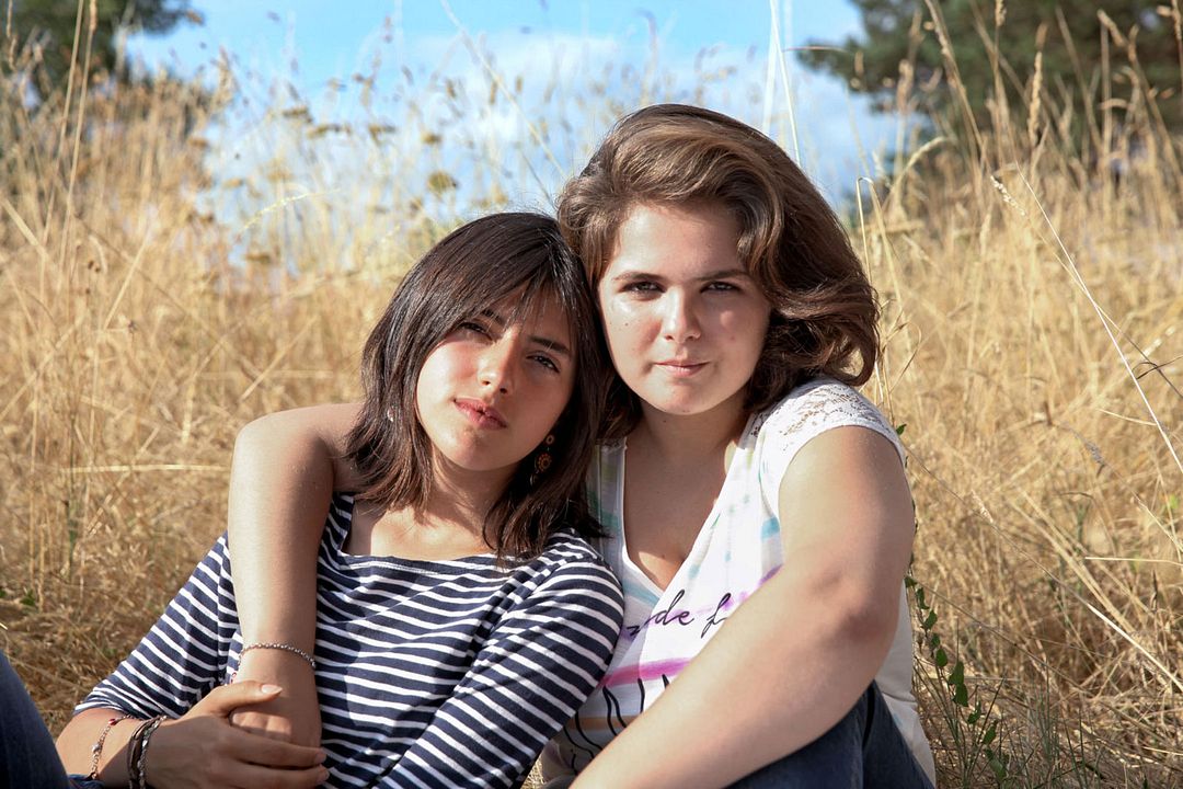 Adolescentes : Fotos