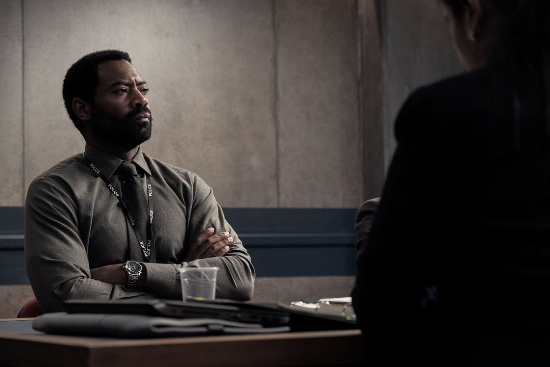 Fotos Nicholas Pinnock