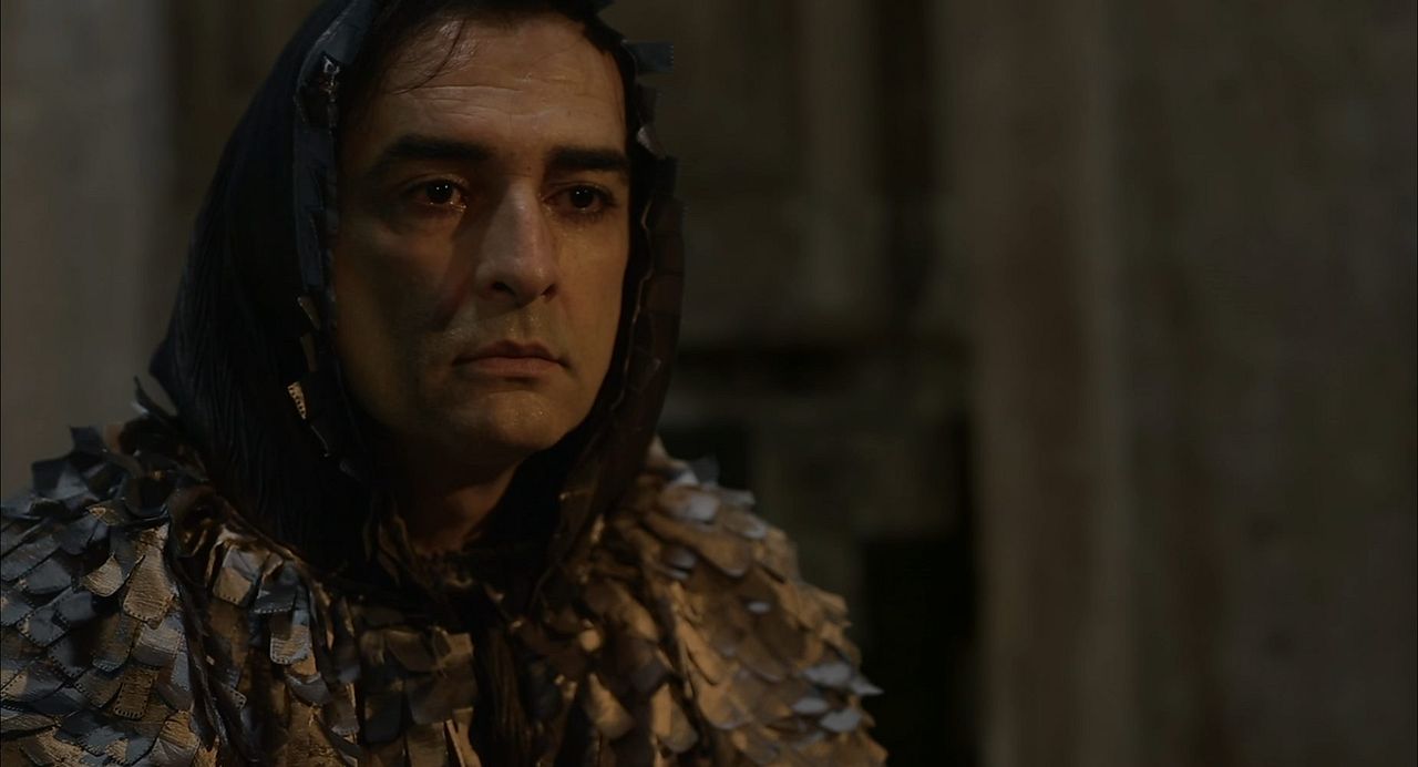 Paulo de Tarso e a História do Cristianismo Primitivo : Fotos
