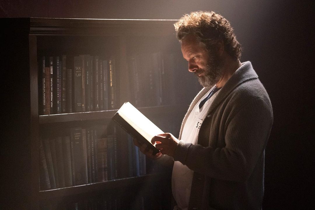 Fotos Michael Sheen
