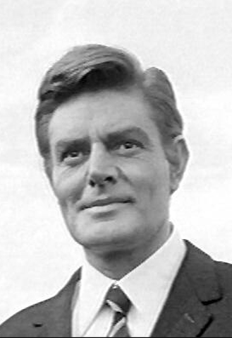 Poster Marco Guglielmi