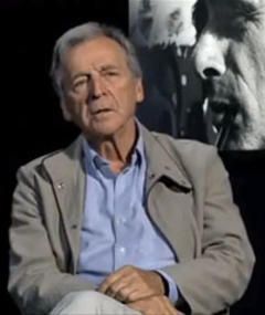 Poster Jacques Douy