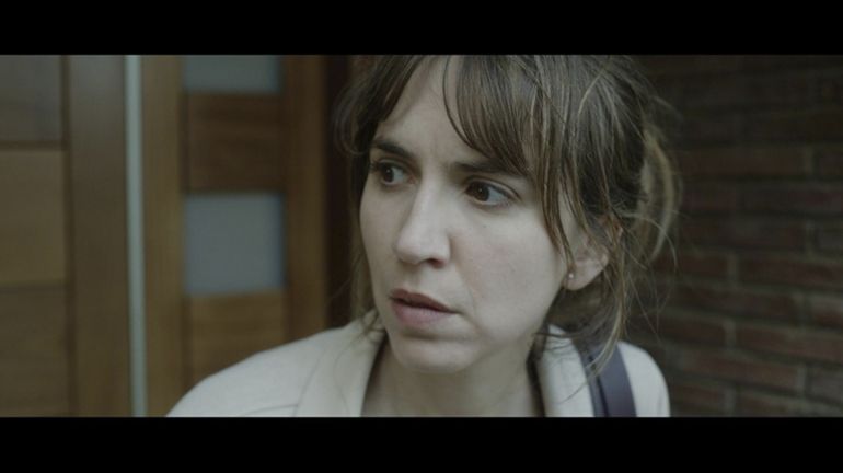 La Filla D'Algú : Fotos