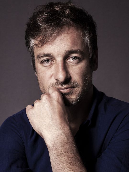Poster Nikola Stojanović