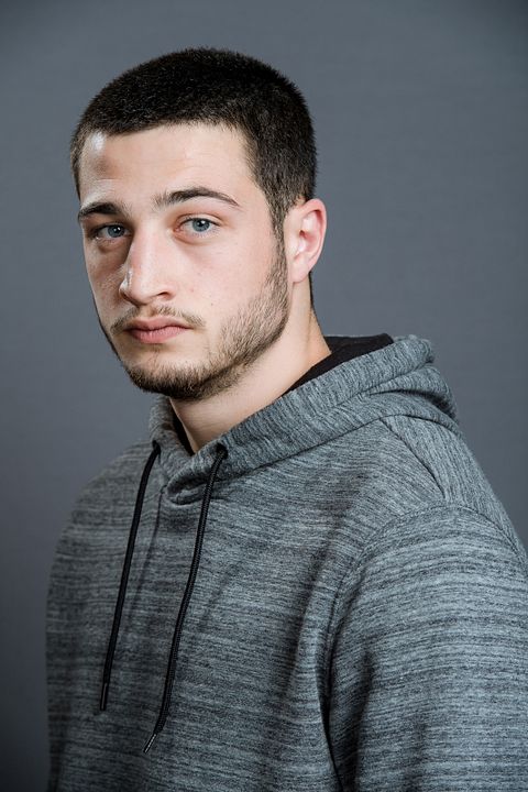 Fotos Constantin Vidal