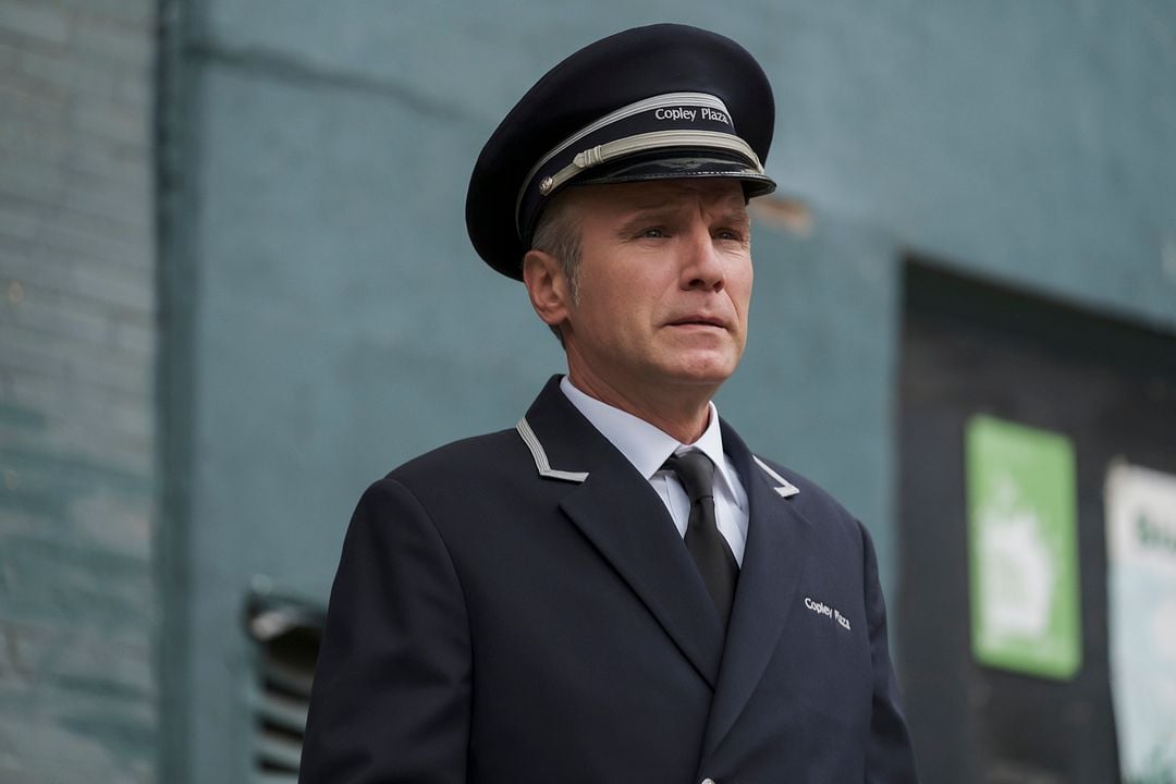 modern love adorocinema