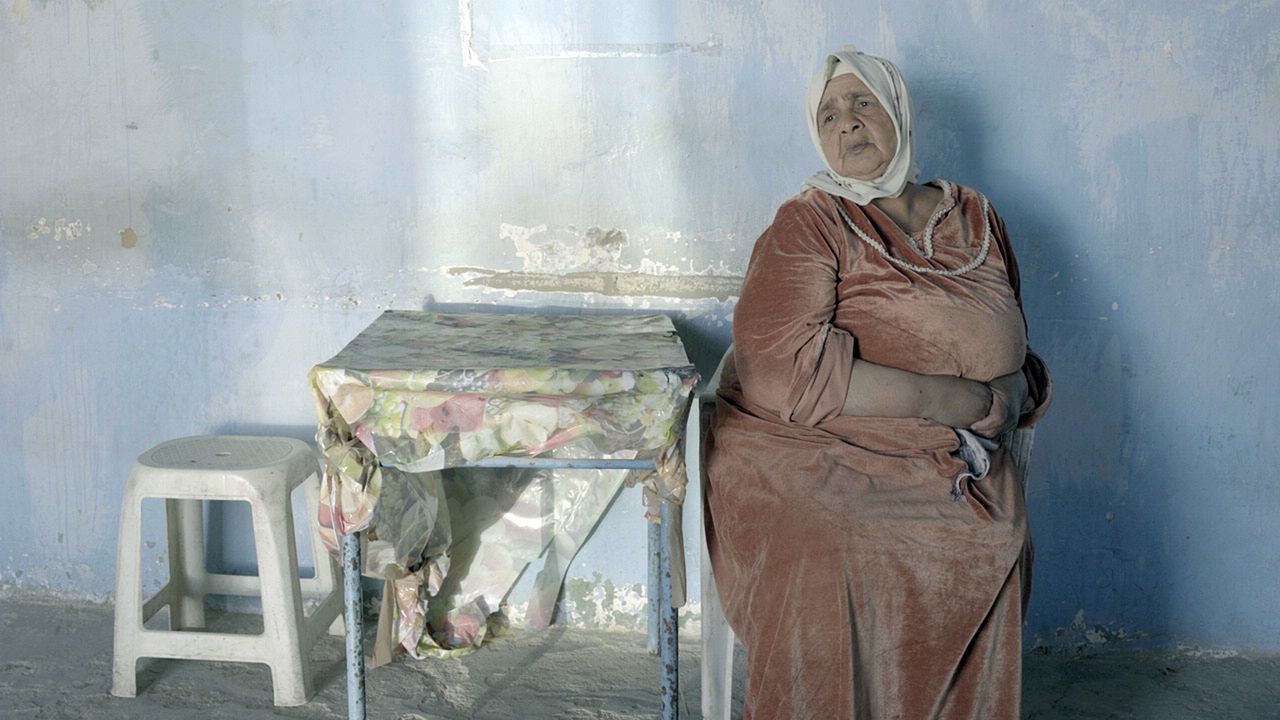 143 Rue du Désert : Fotos