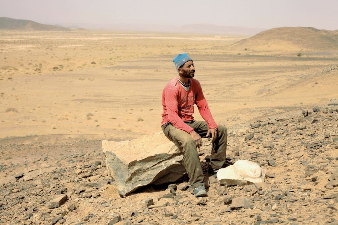 143 Rue du Désert : Fotos