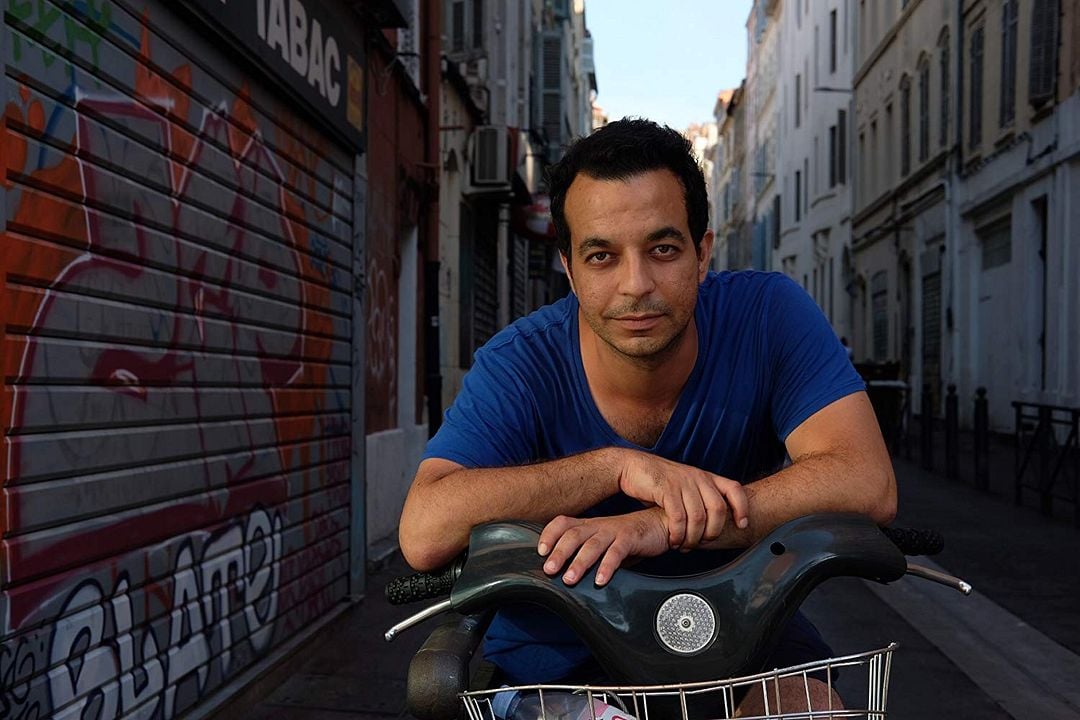 143 Rue du Désert : Fotos