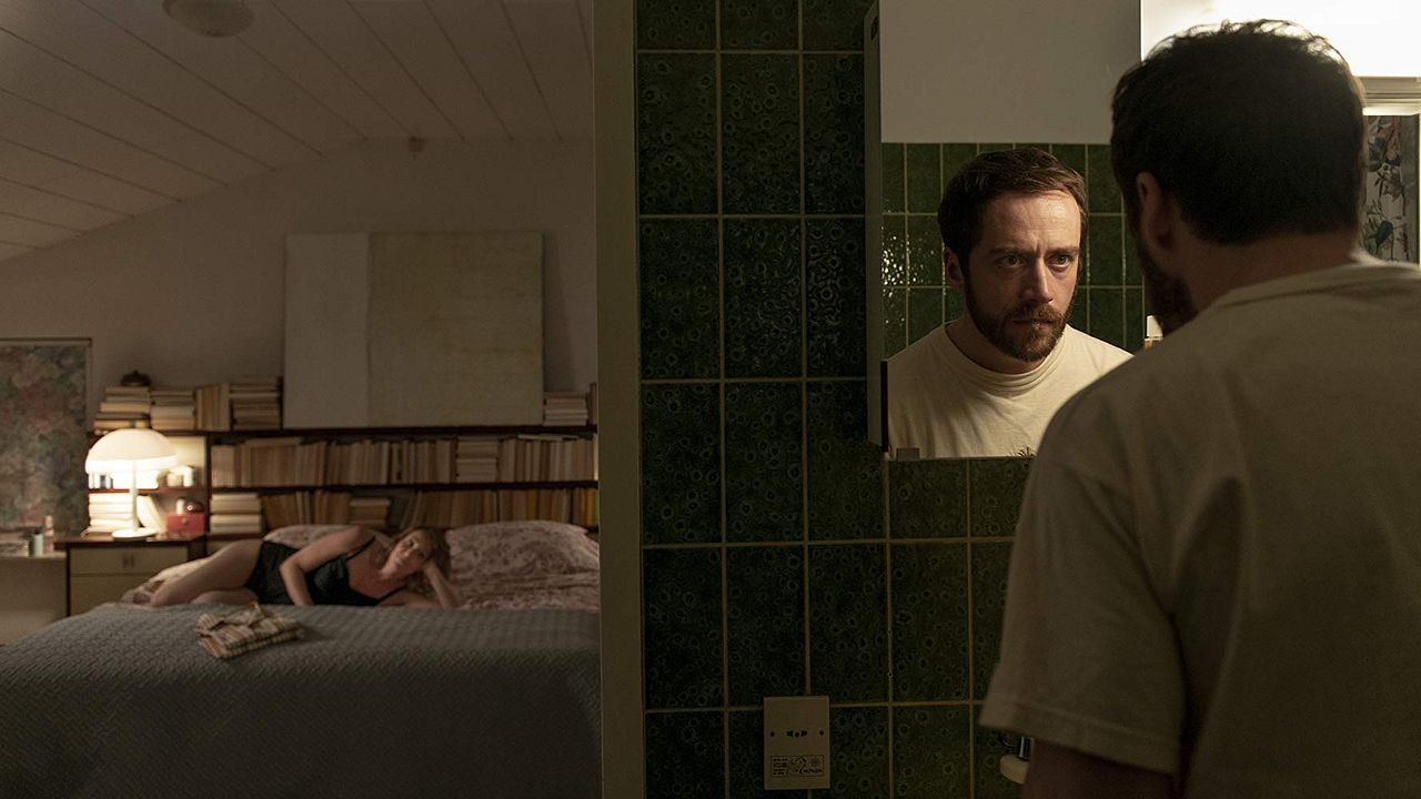 Boy Meets Gun : Fotos