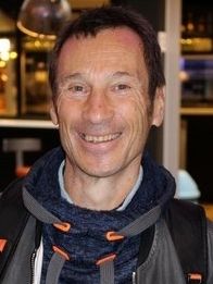 Poster Philippe de Pierpont