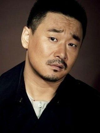 Poster Jing-chun Wang