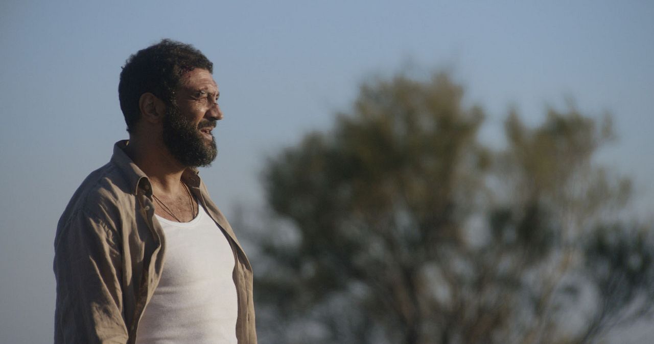 Terminal Sul - Luta pela Liberdade : Fotos