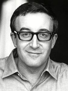 Poster Peter Sellers