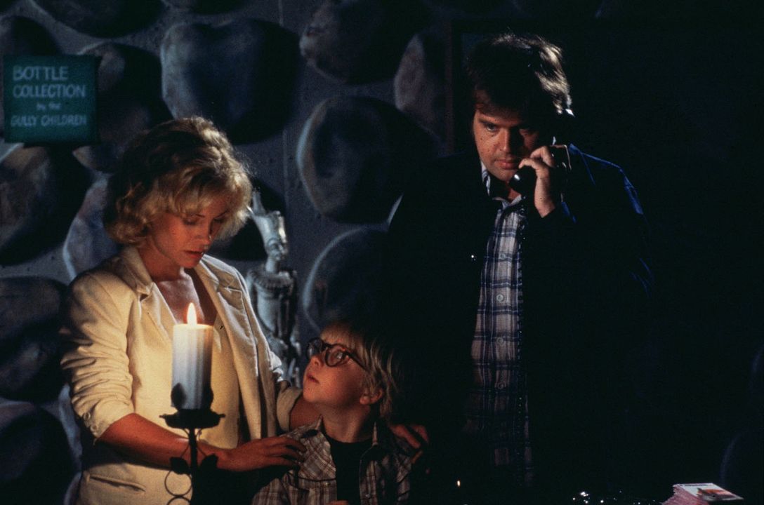 Fotos Catherine Hicks