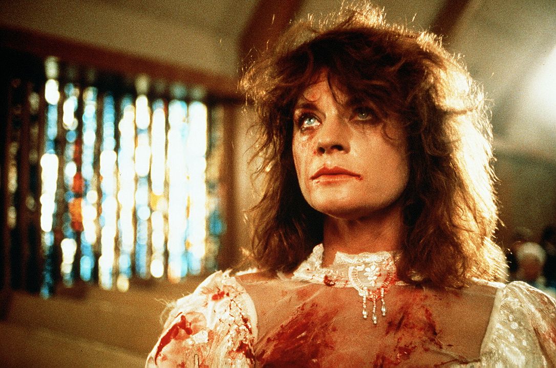 Fotos Meg Foster