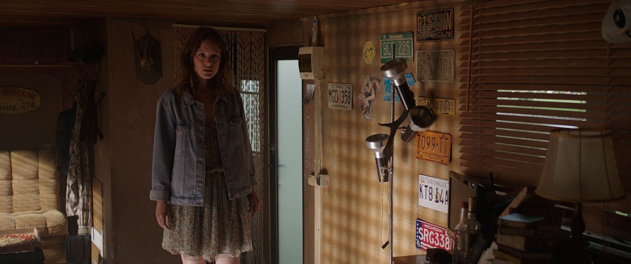 Fotos Stéphane Caillard