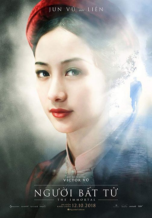 Nguoi Bât Tu : Revista