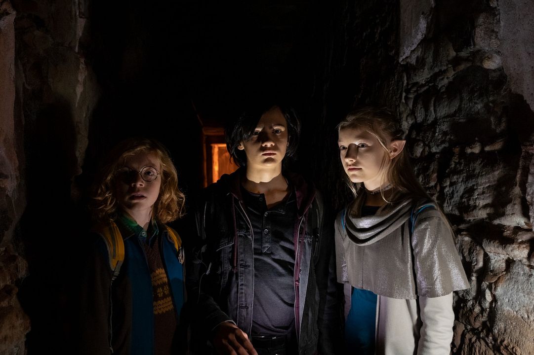 Fotos Arsseni Bultmann