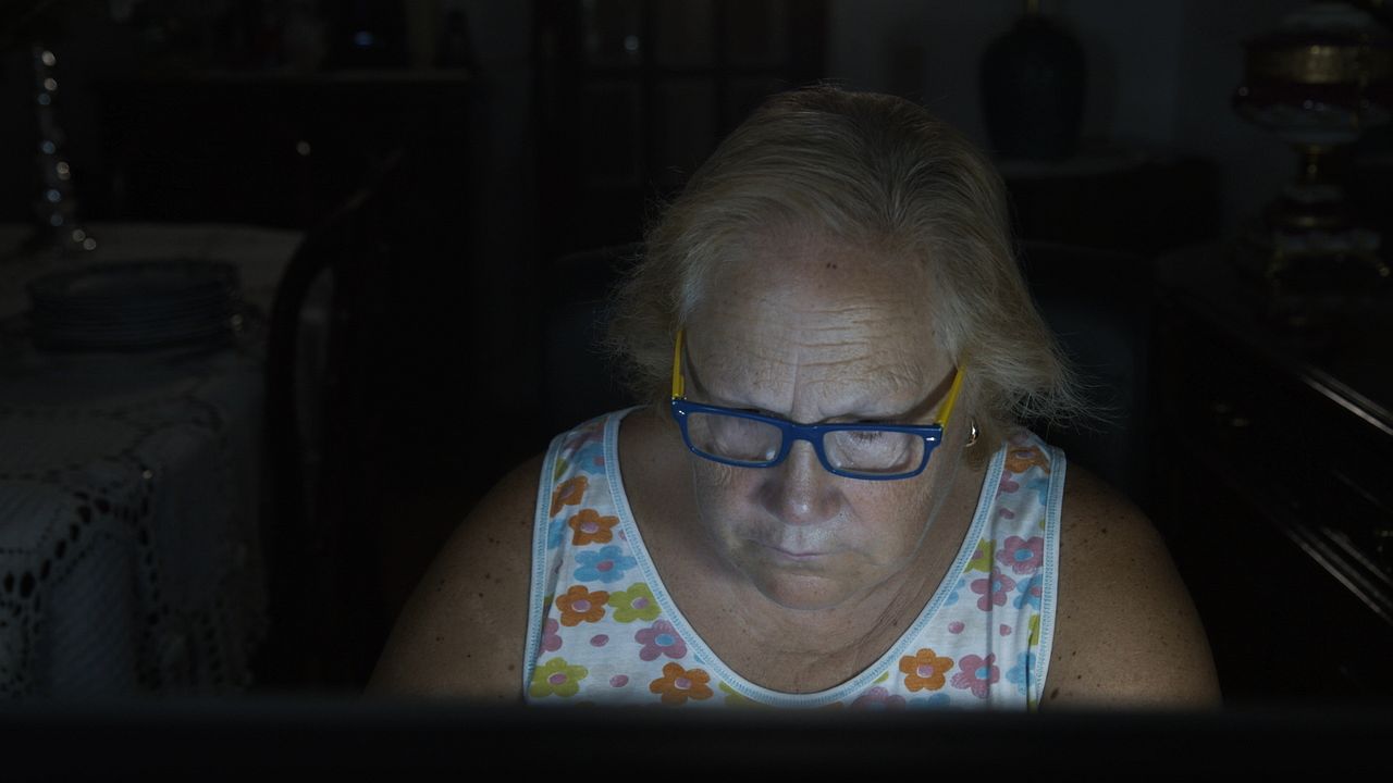 Até Que o Porno Nos Separe : Fotos