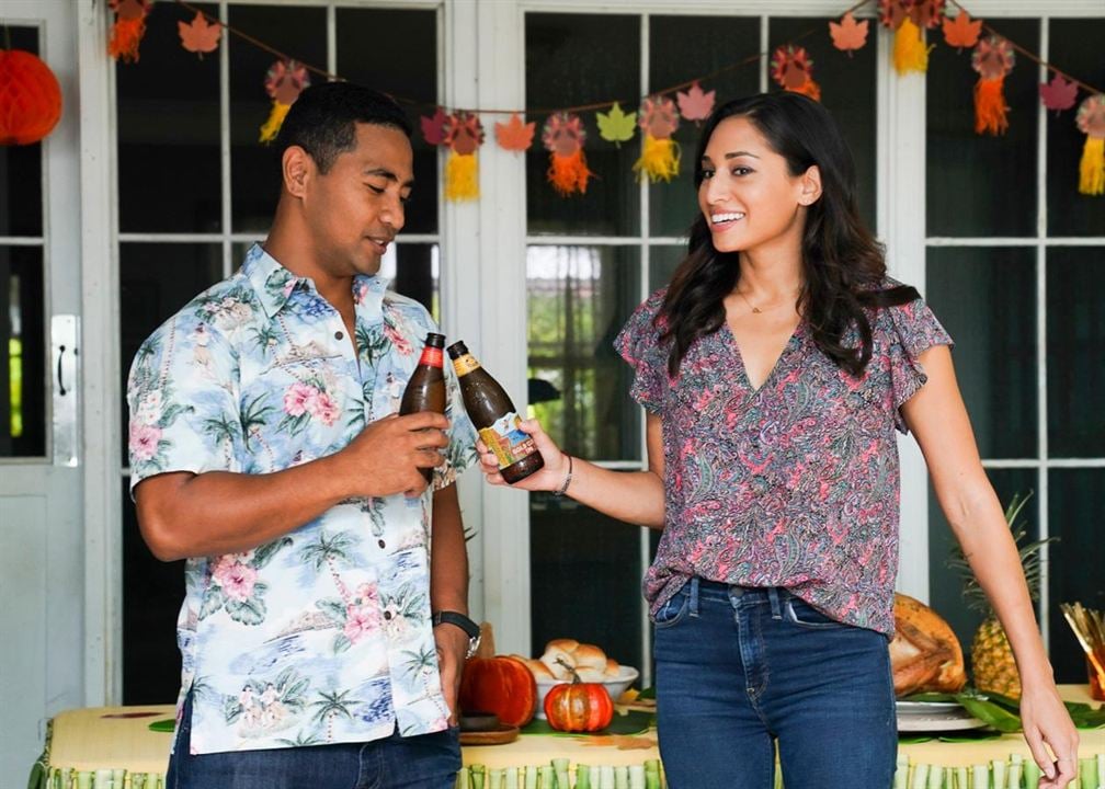 Fotos Meaghan Rath, Beulah Koale