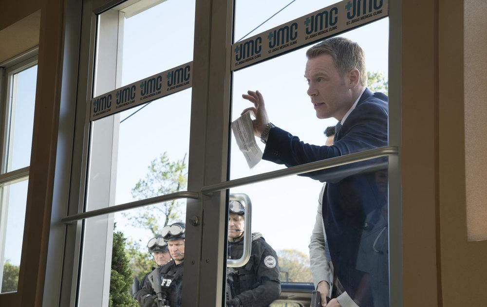 Fotos Diego Klattenhoff