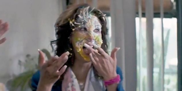 Maquinaria Panamericana : Fotos