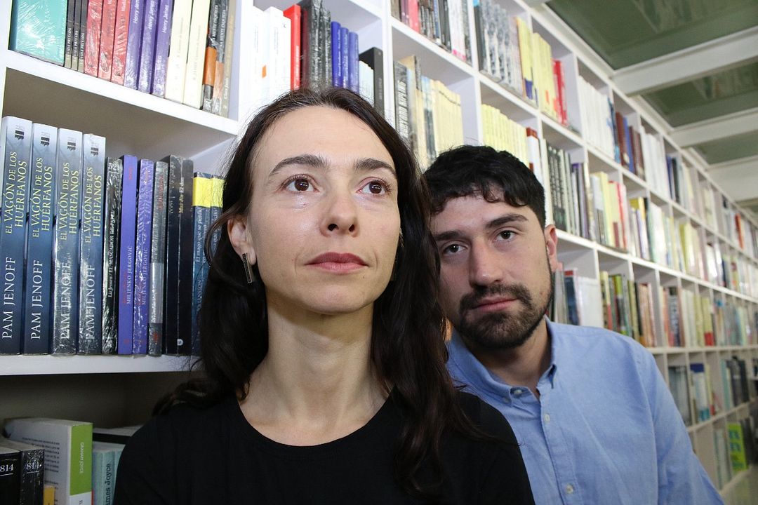 Fotos Emilio Santoyo