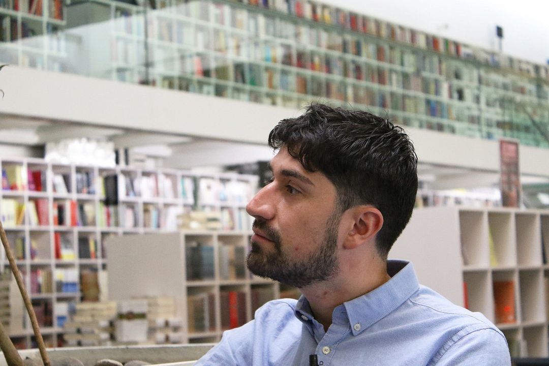 Fotos Emilio Santoyo