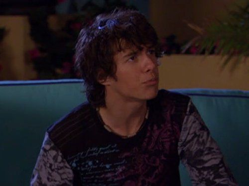 Zoey 101 : Poster