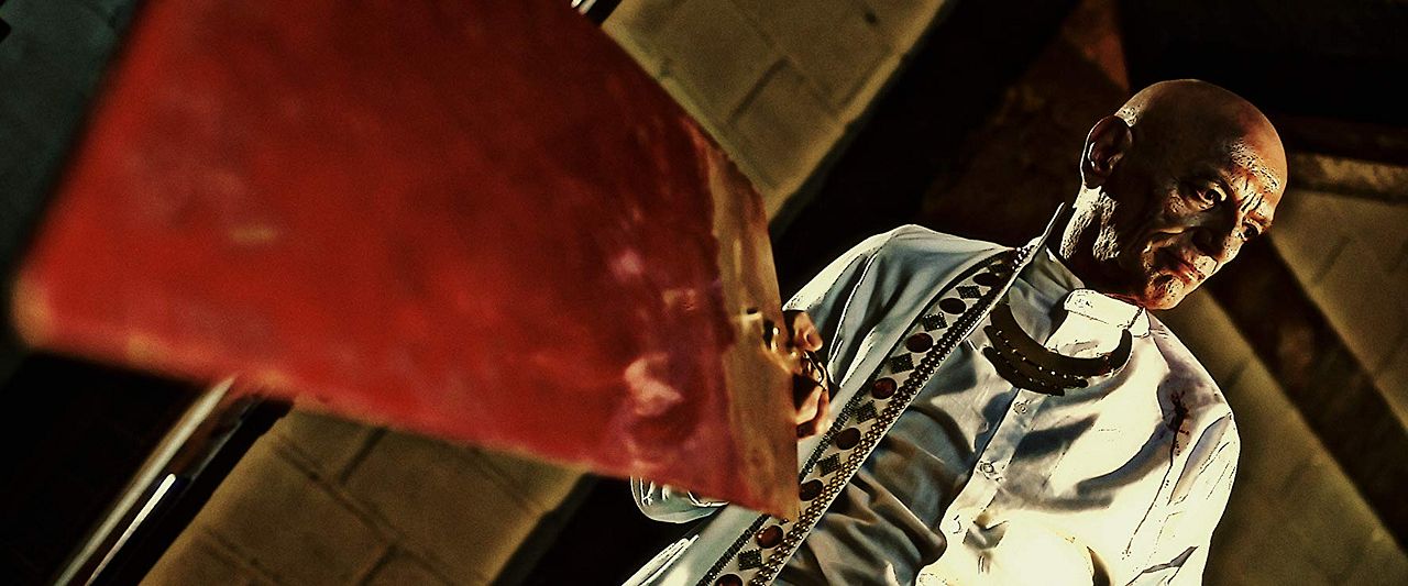 Hopekillers : Fotos