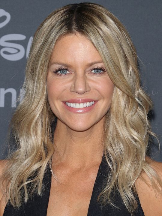 Poster Kaitlin Olson