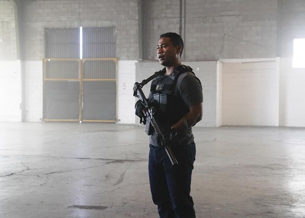 Fotos Beulah Koale