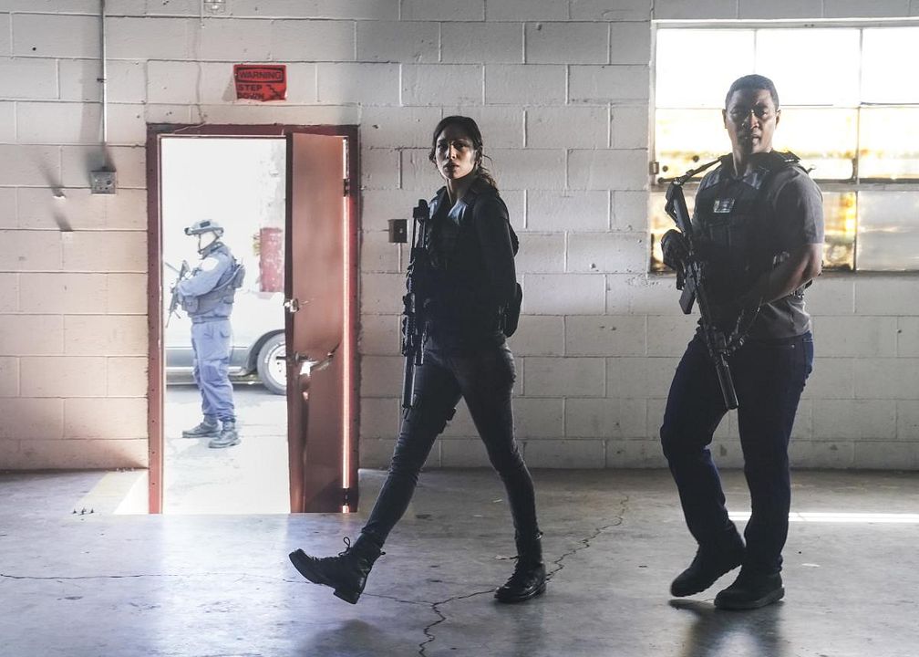 Fotos Meaghan Rath, Beulah Koale
