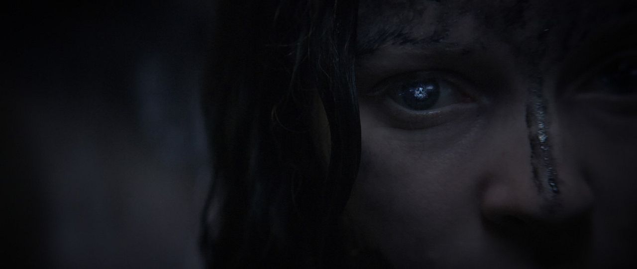 Projeto Ithaca – Destruição Alienígena : Fotos