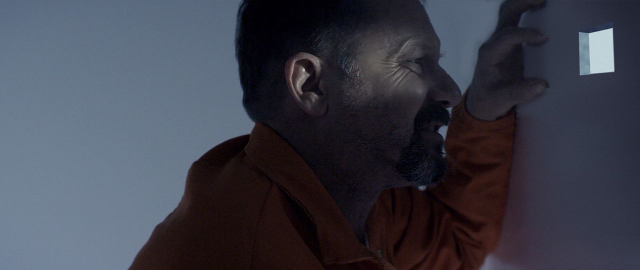 Projeto Ithaca – Destruição Alienígena : Fotos