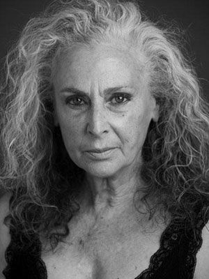 Poster Rosa Álvarez (II)