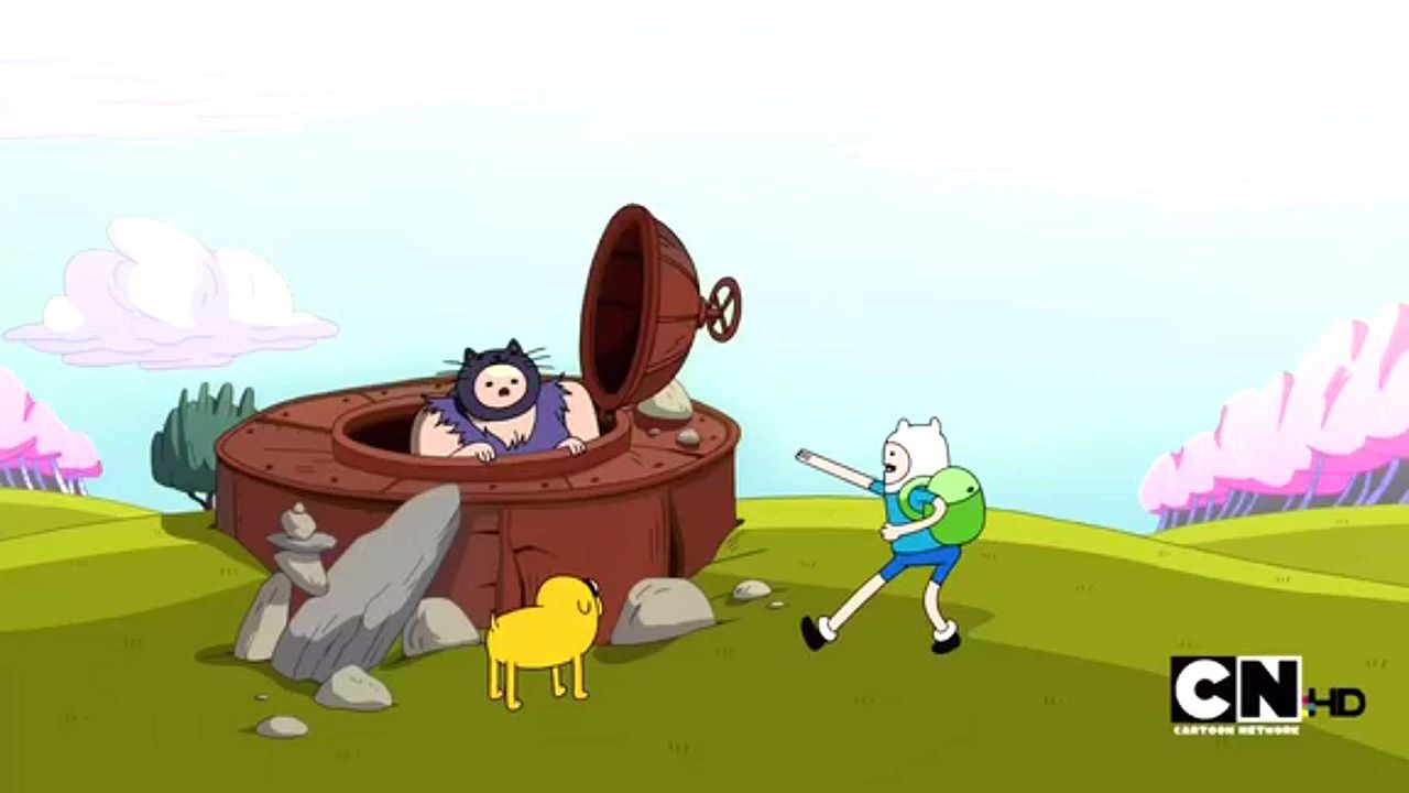 Pôster Hora de Aventura Temporada 2 Pôster 46 no 182 AdoroCinema Pôster Hora de Aventura Temporada 2 Pôster 46 no 182 AdoroCinema