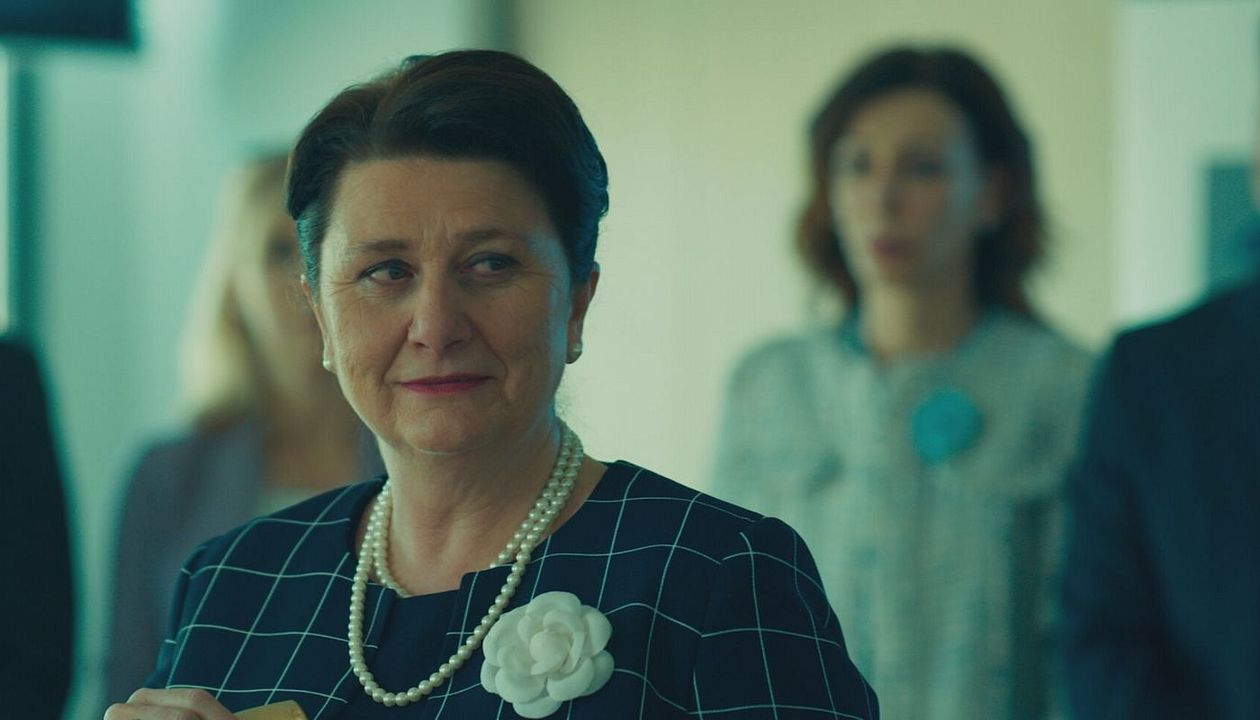 Toy Boy Toy Boy Fotos 13 no 239 AdoroCinema